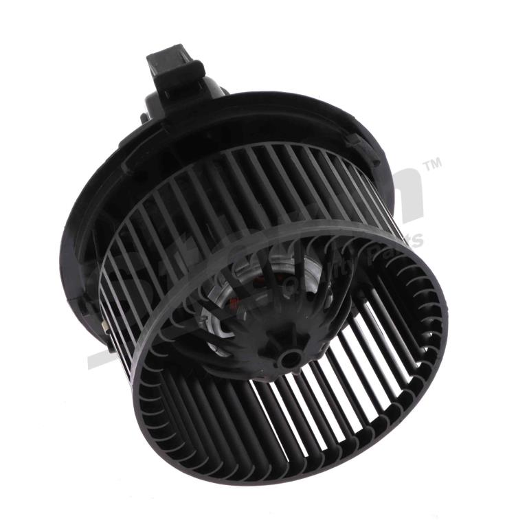 Pulseur d'air habitacle (Ventilateur habitacle) Storm ref. 87405