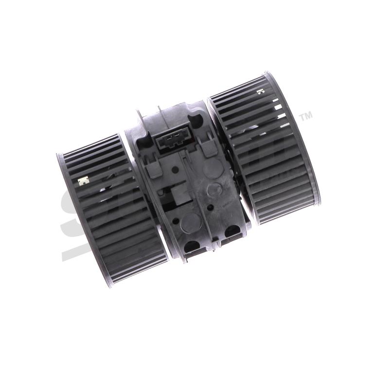 Pulseur d'air habitacle (Ventilateur habitacle) Storm ref. 8740803