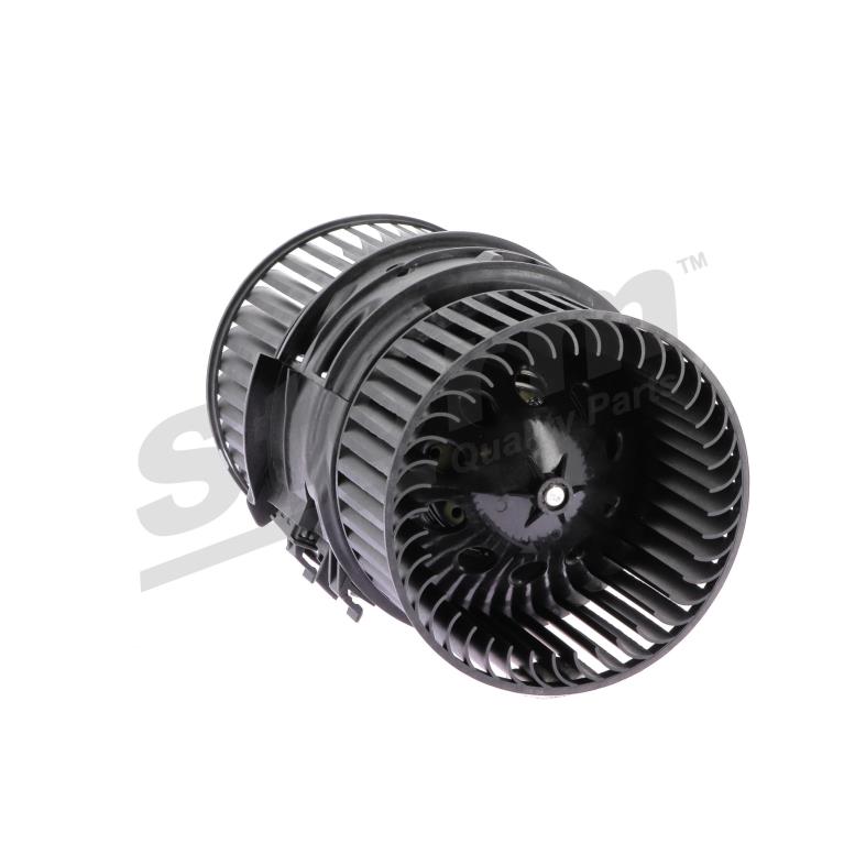 Pulseur d'air habitacle (Ventilateur habitacle) Storm ref. 8740803