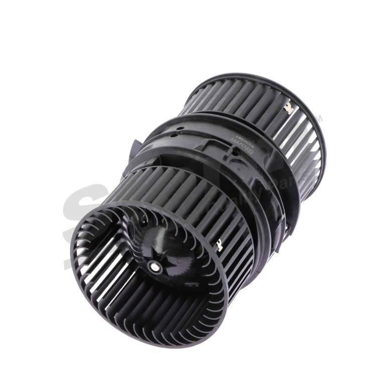 Pulseur d'air habitacle (Ventilateur habitacle) Storm ref. 8740803