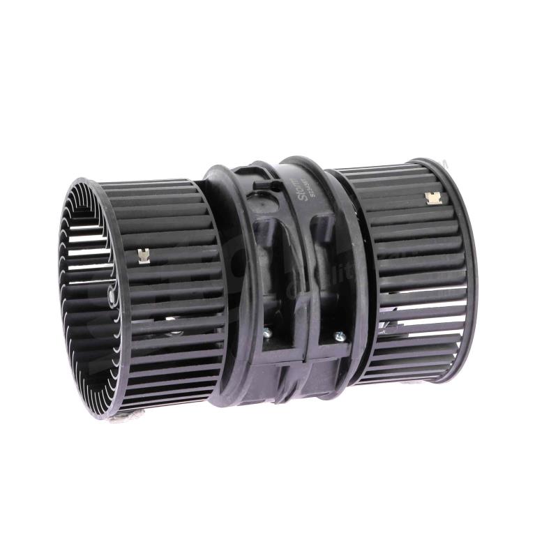 Pulseur d'air habitacle (Ventilateur habitacle) Storm ref. 8740803