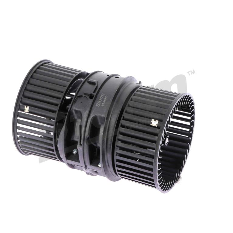 Pulseur d'air habitacle (Ventilateur habitacle) Storm ref. 8740803