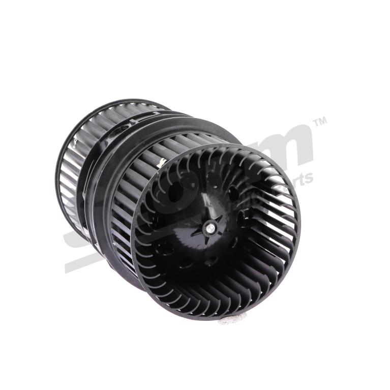 Pulseur d'air habitacle (Ventilateur habitacle) Storm ref. 8740803
