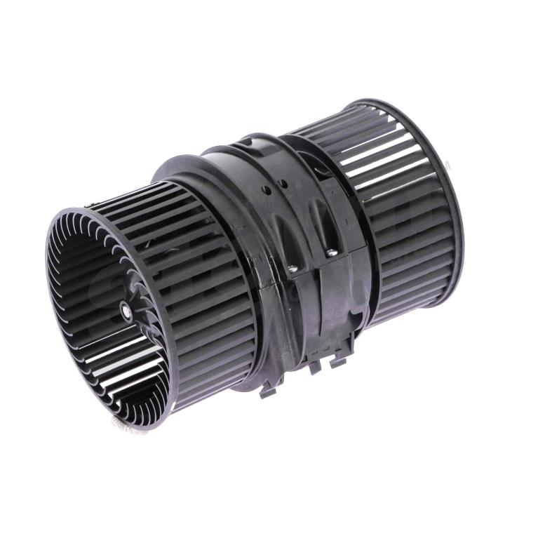 Pulseur d'air habitacle (Ventilateur habitacle) Storm ref. 8740803