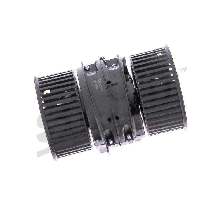 Pulseur d'air habitacle (Ventilateur habitacle) Storm ref. 8740803