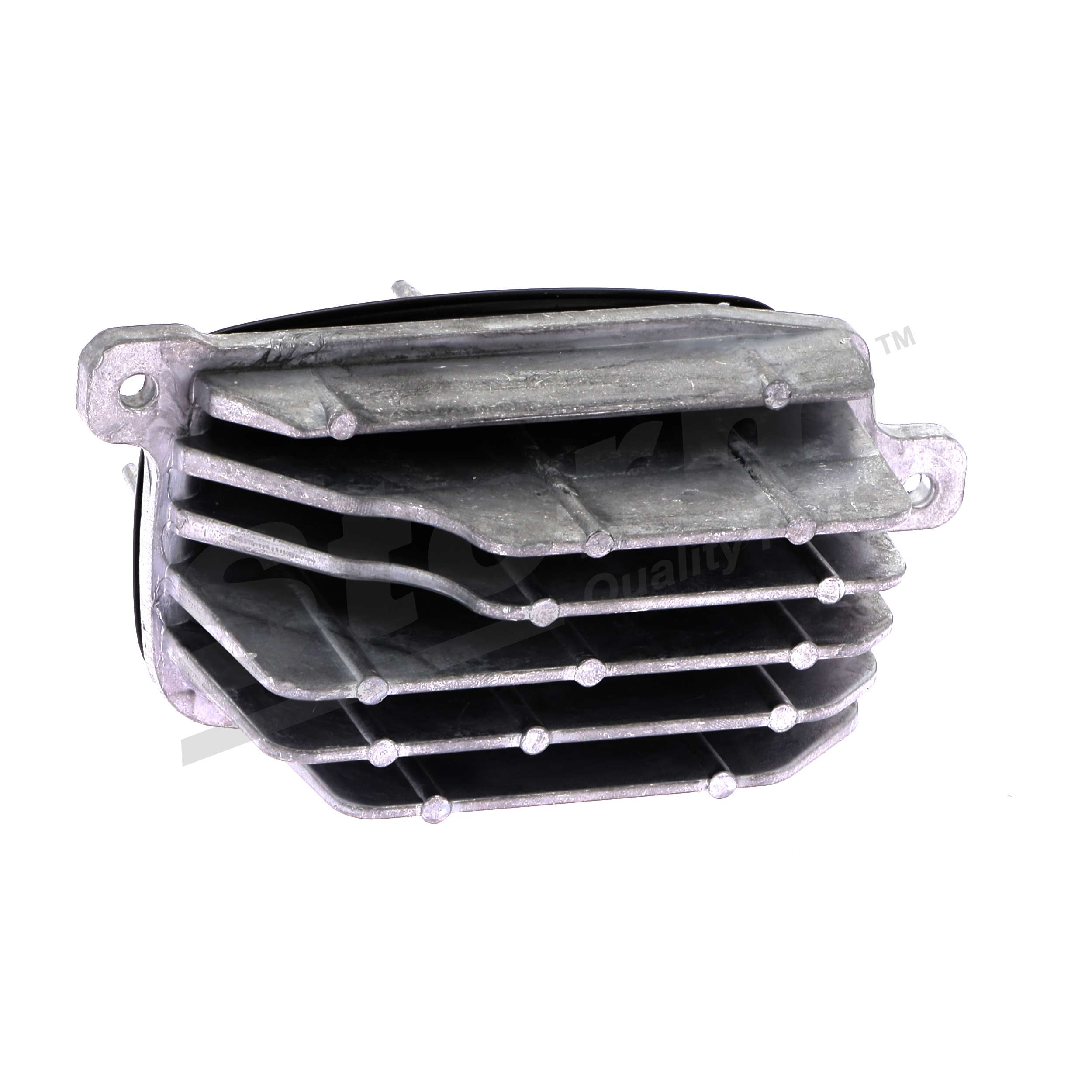 Appareil de commande, système d'éclairage Storm ref. 8742001