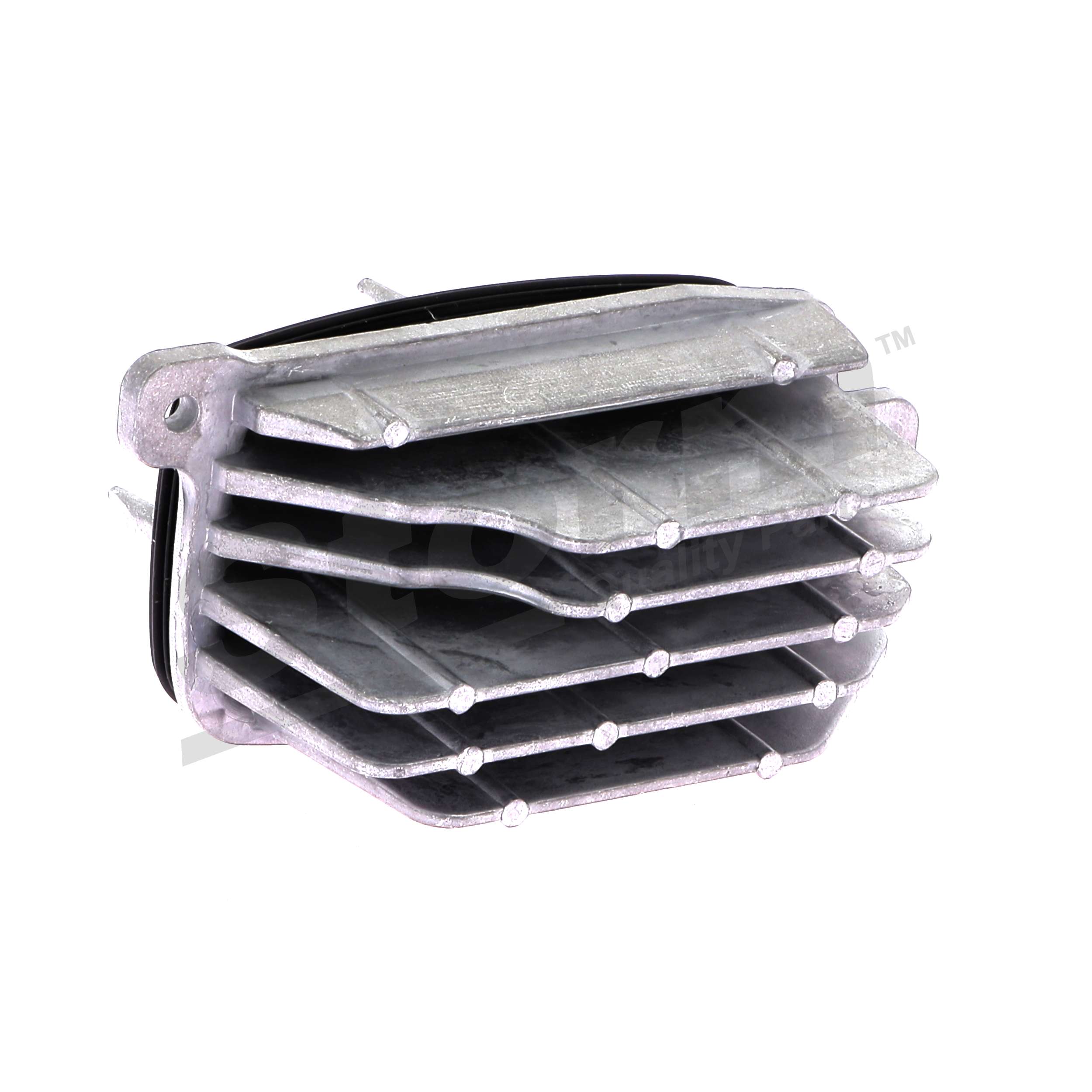 Appareil de commande, système d'éclairage Storm ref. 8742002