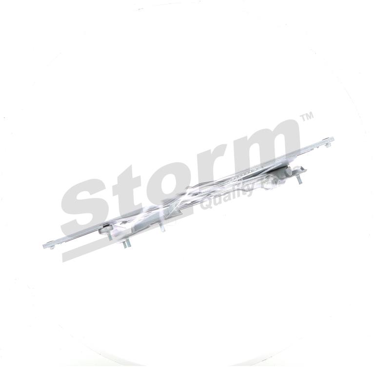 Mécanisme de lève-vitre (Mécanisme de lève-vitre) Storm ref. 87476