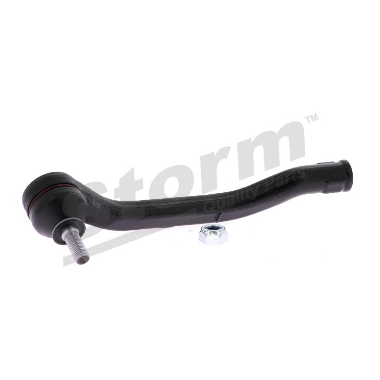 Rotule de direction Storm ref. 87481