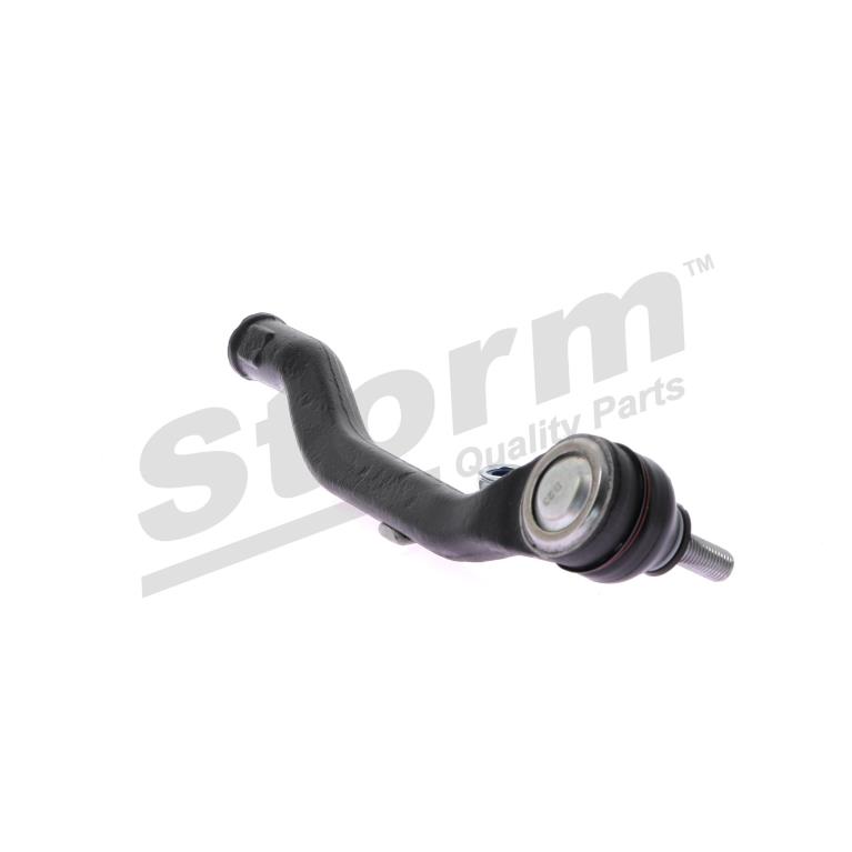 Rotule de direction Storm ref. 87481
