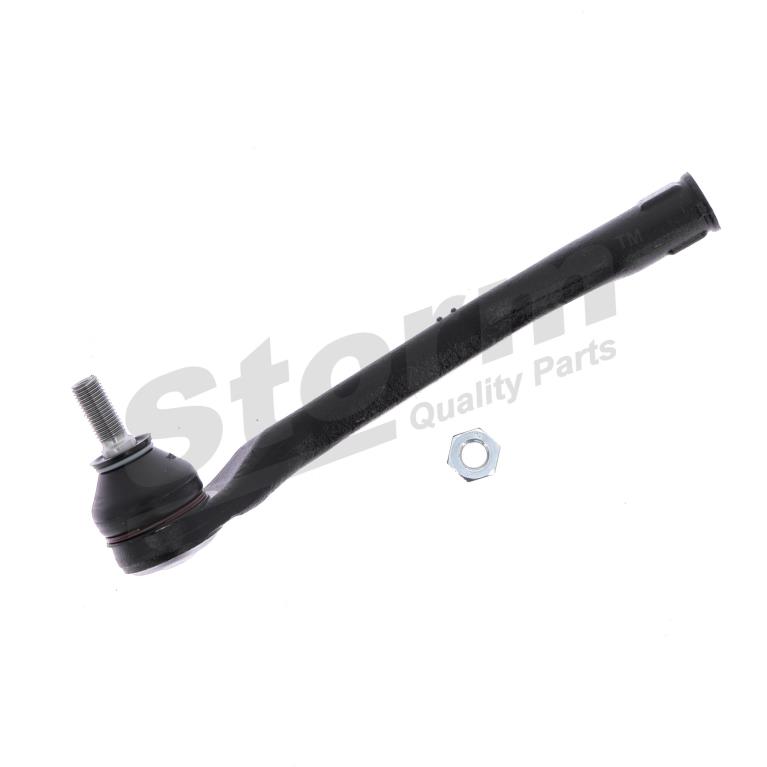 Rótula de direção Storm ref. 87482