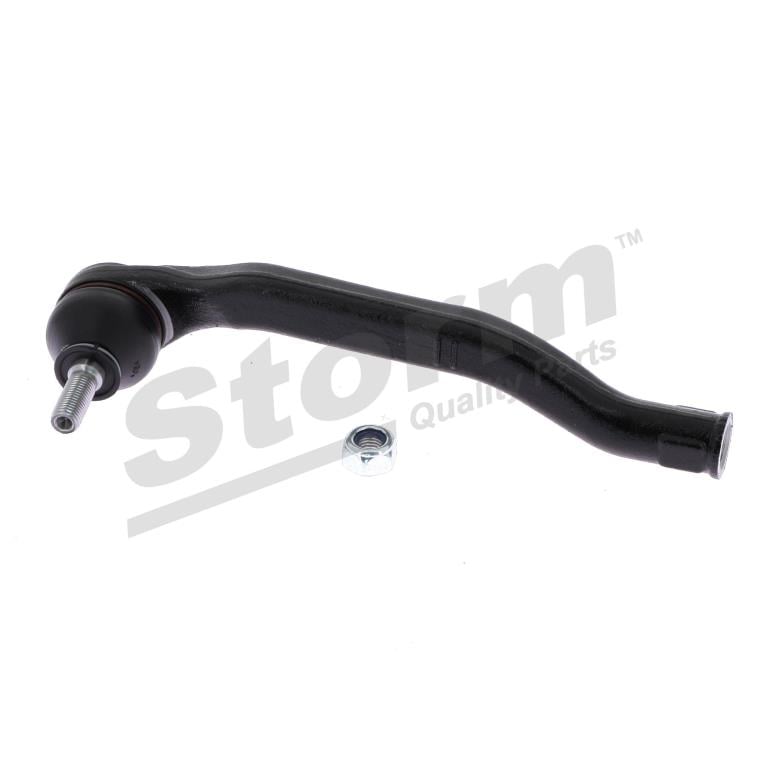 Rótula de direção Storm ref. 87482