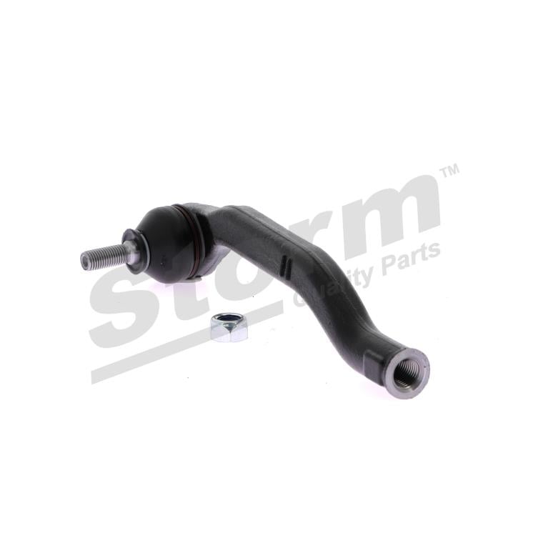 Rótula de direção Storm ref. 87482