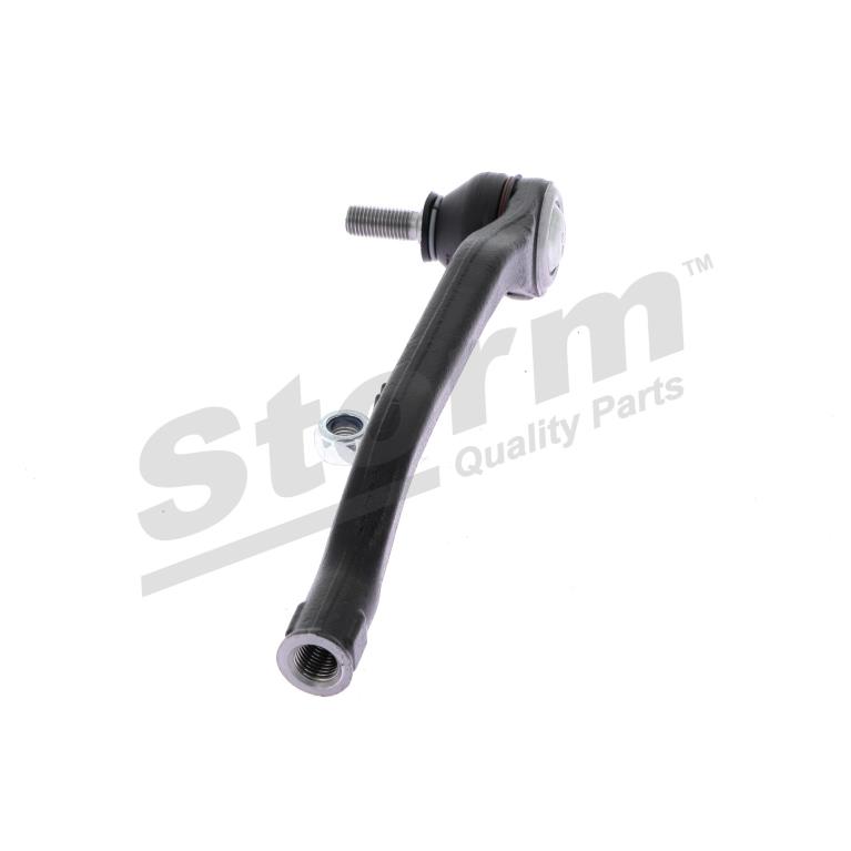 Rótula de direção Storm ref. 87482