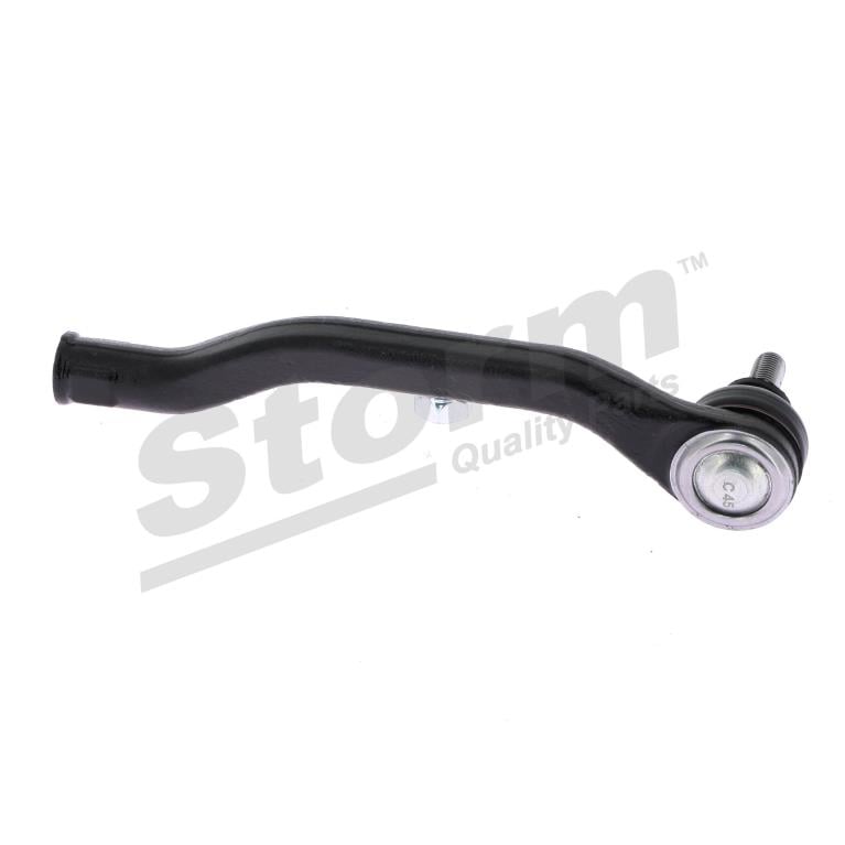 Rótula de direção Storm ref. 87482