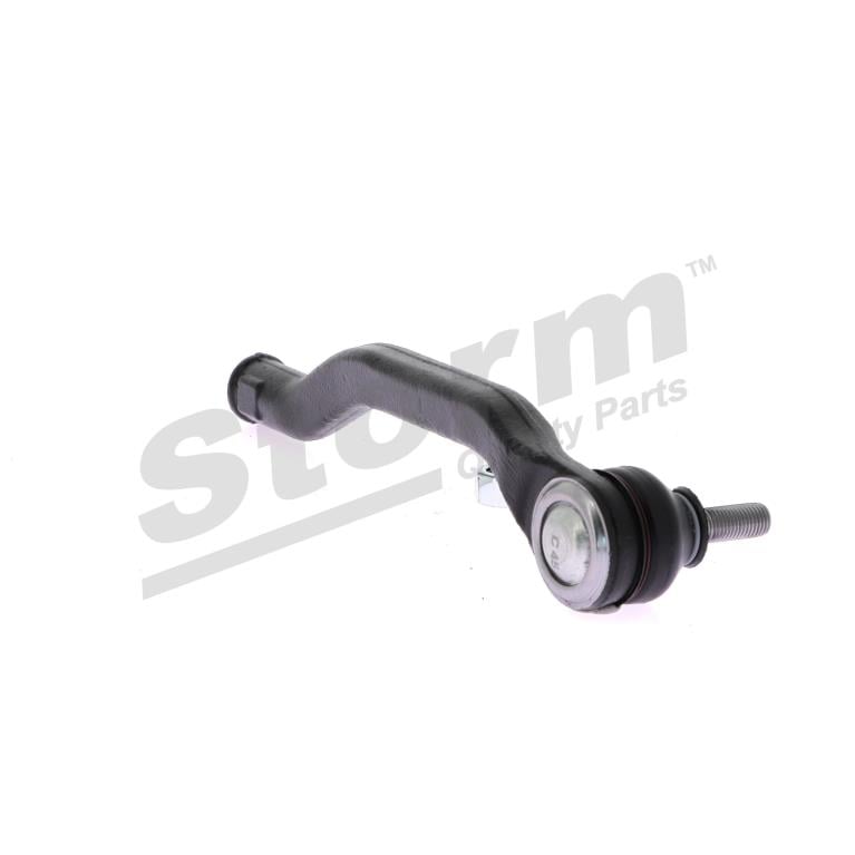 Rótula de direção Storm ref. 87482