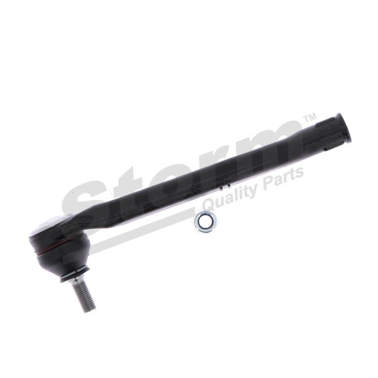 Rótula de direção Storm ref. 87482