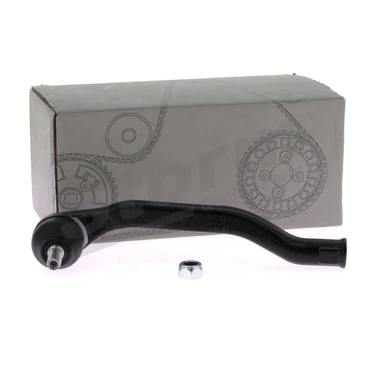 Rótula de direção Storm ref. 87482