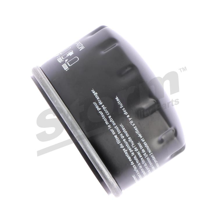 Filtro de aceite Storm ref. 8782