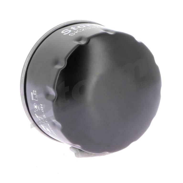 Filtro de aceite Storm ref. 8782
