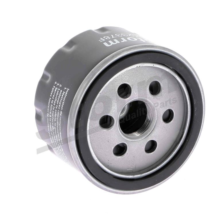 Filtro de aceite Storm ref. 8782