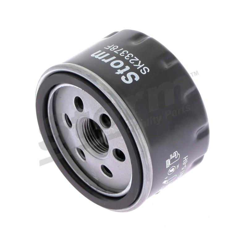 Filtro de aceite Storm ref. 8782