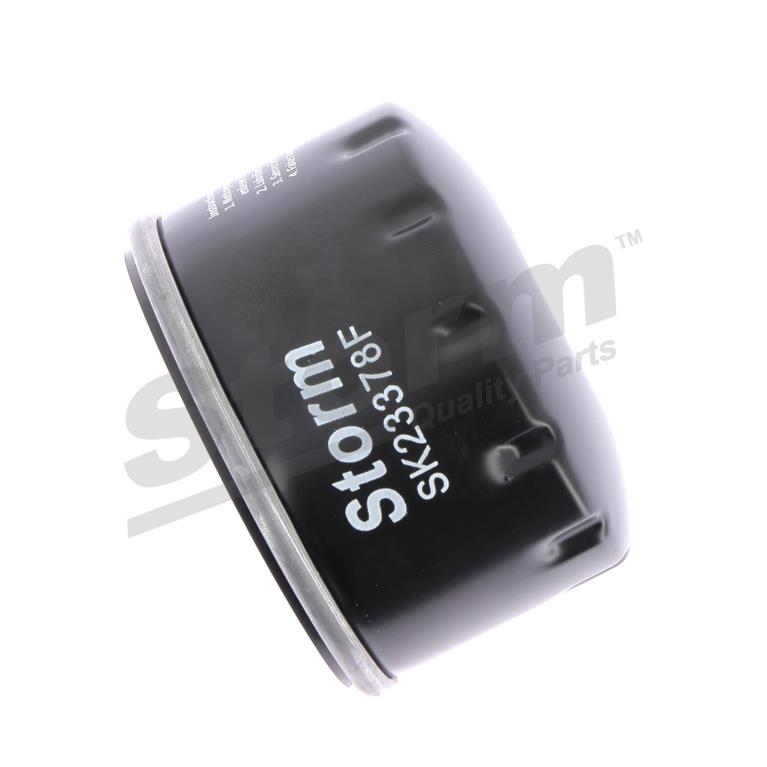 Filtro de aceite Storm ref. 8782