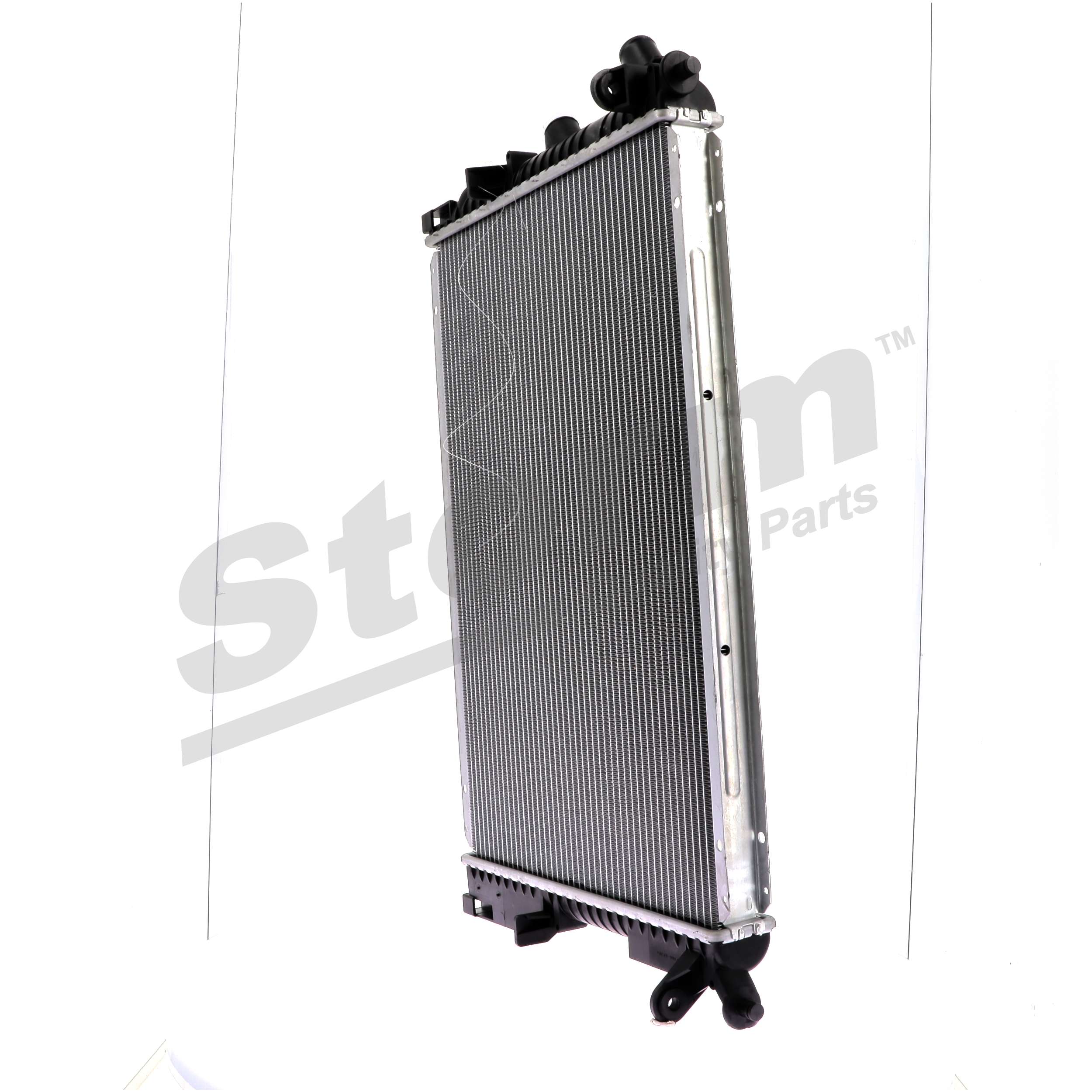 Radiateur moteur (Radiateur de refroidissement) Storm ref. 88002