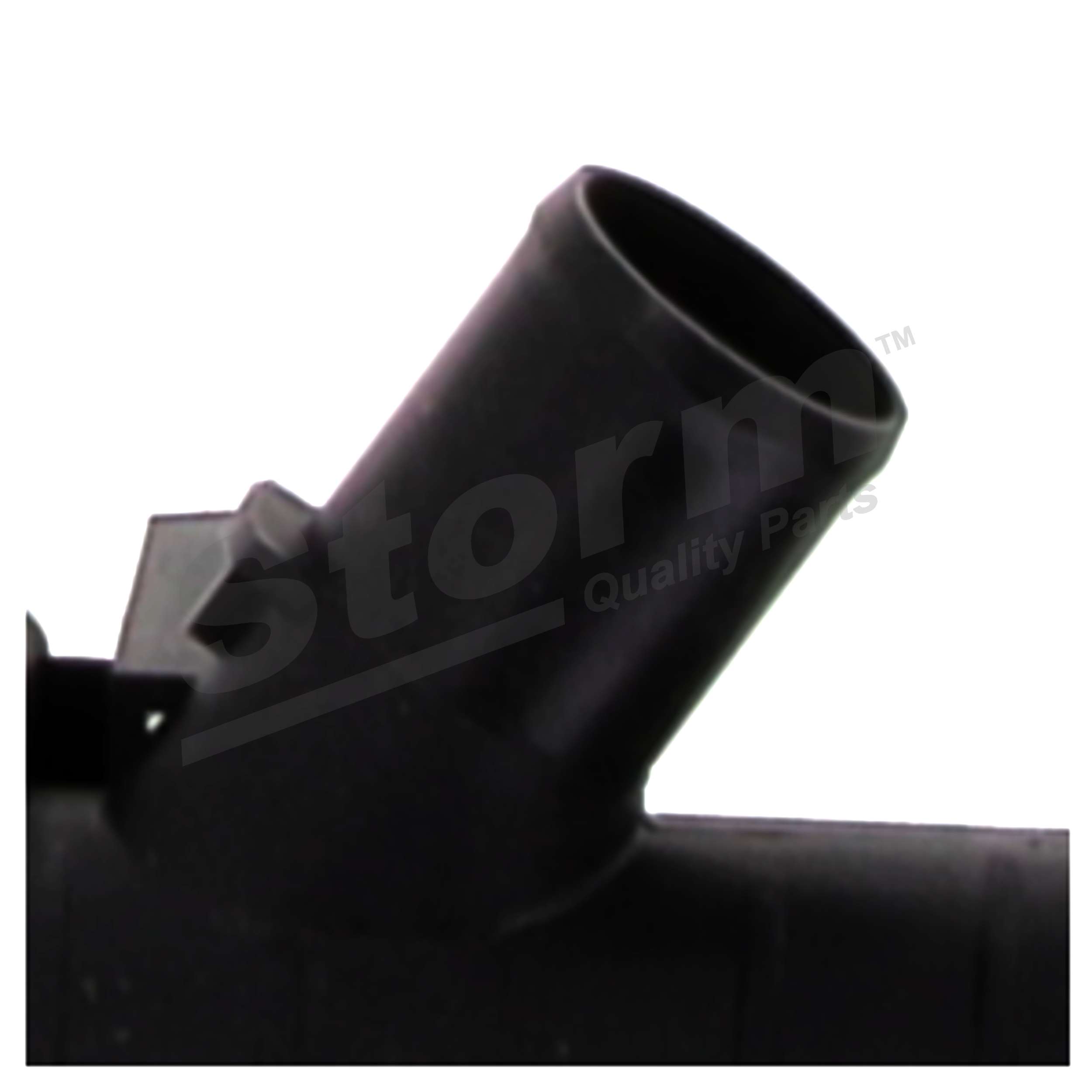 Radiateur moteur (Radiateur de refroidissement) Storm ref. 88002