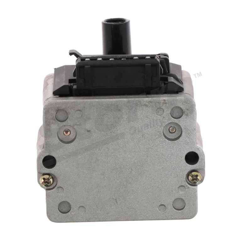 Bobine d'allumage Storm 880061