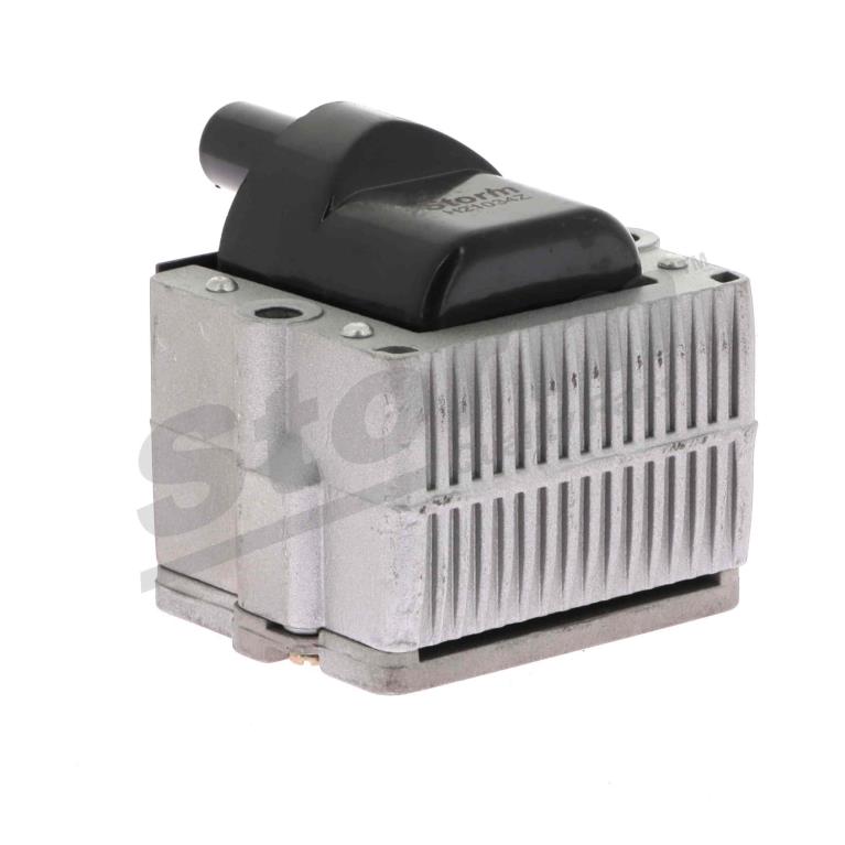 Bobine d'allumage Storm 880061