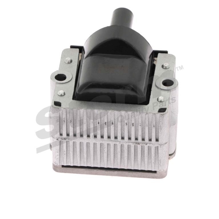 Bobine d'allumage Storm 880061
