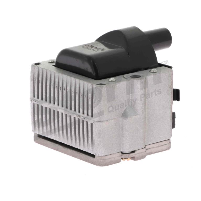 Bobine d'allumage Storm 880061