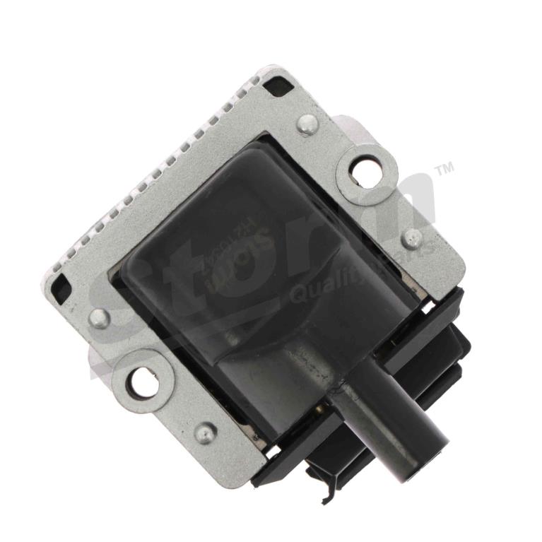 Bobine d'allumage Storm 880061
