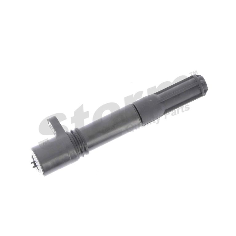 Bobine d'allumage Storm ref. 880068