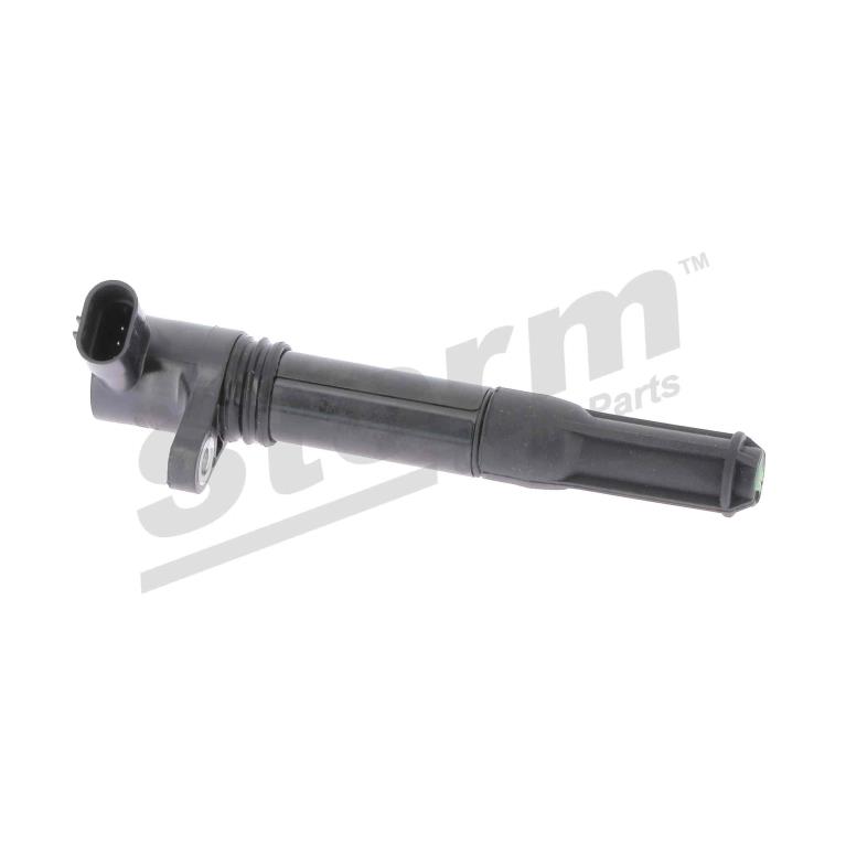 Bobine d'allumage Storm ref. 880068