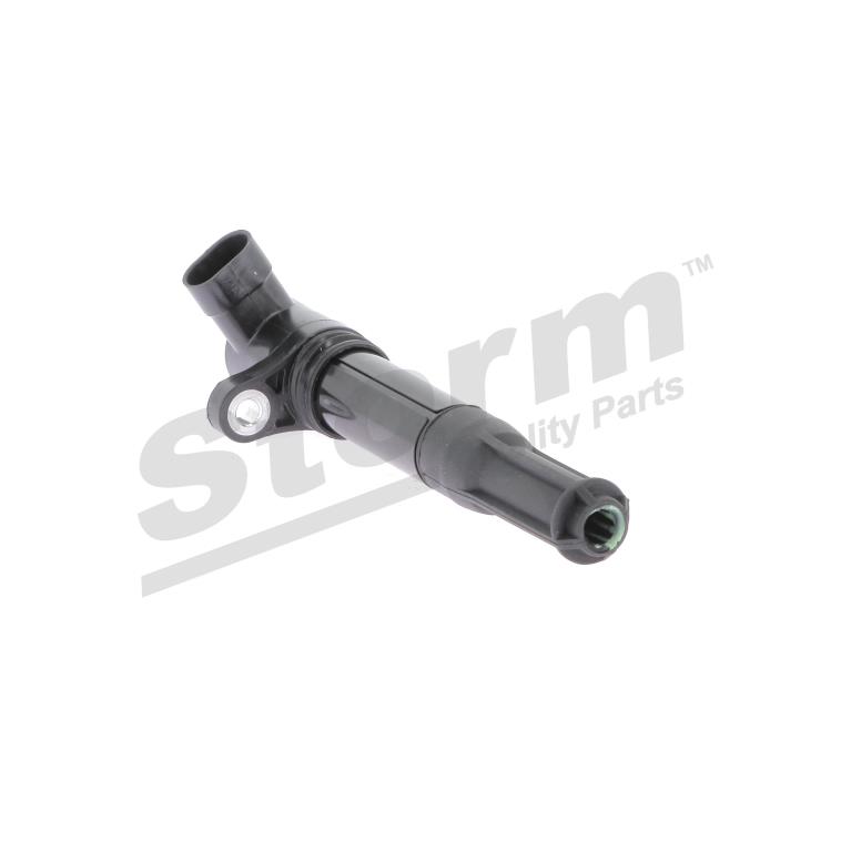 Bobine d'allumage Storm ref. 880068