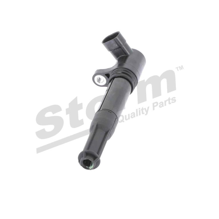 Bobine d'allumage Storm ref. 880068