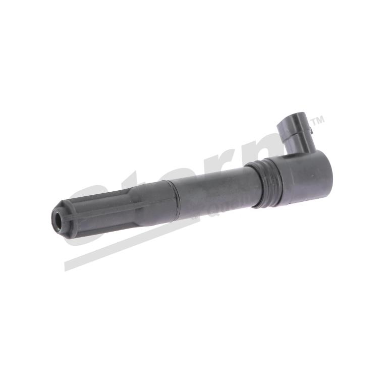 Bobine d'allumage Storm ref. 880068