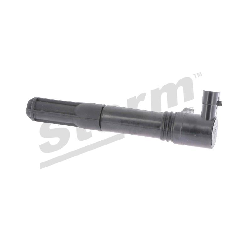 Bobine d'allumage Storm ref. 880068