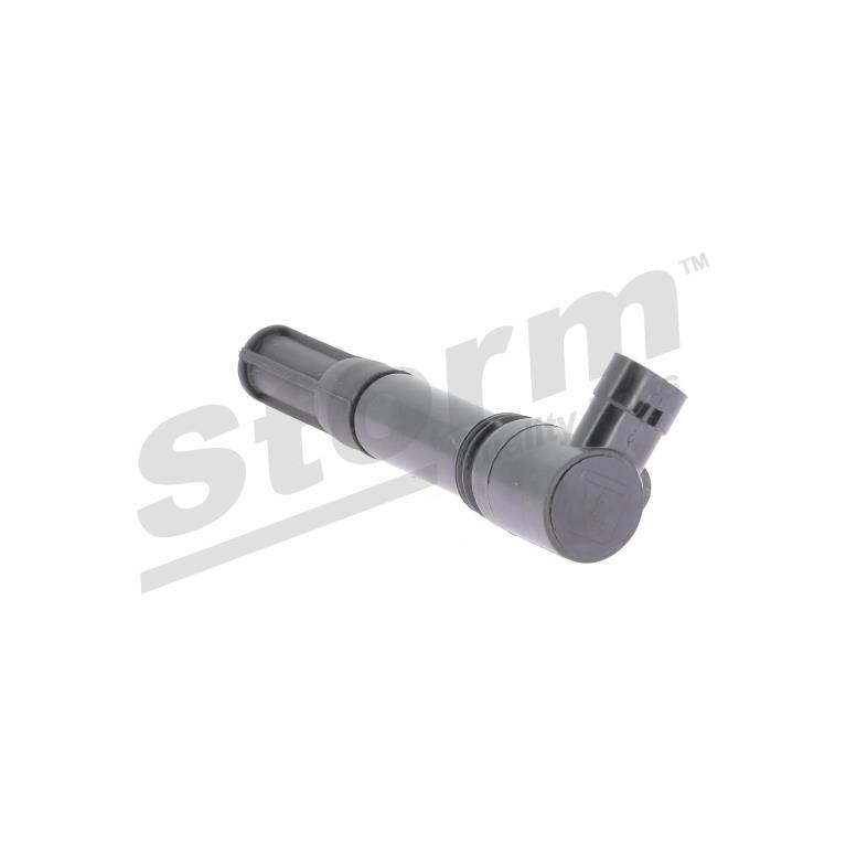 Bobine d'allumage Storm ref. 880068