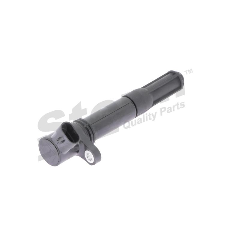 Bobine d'allumage Storm ref. 880068