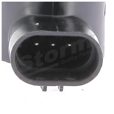 Bobine d'allumage Storm ref. 880068