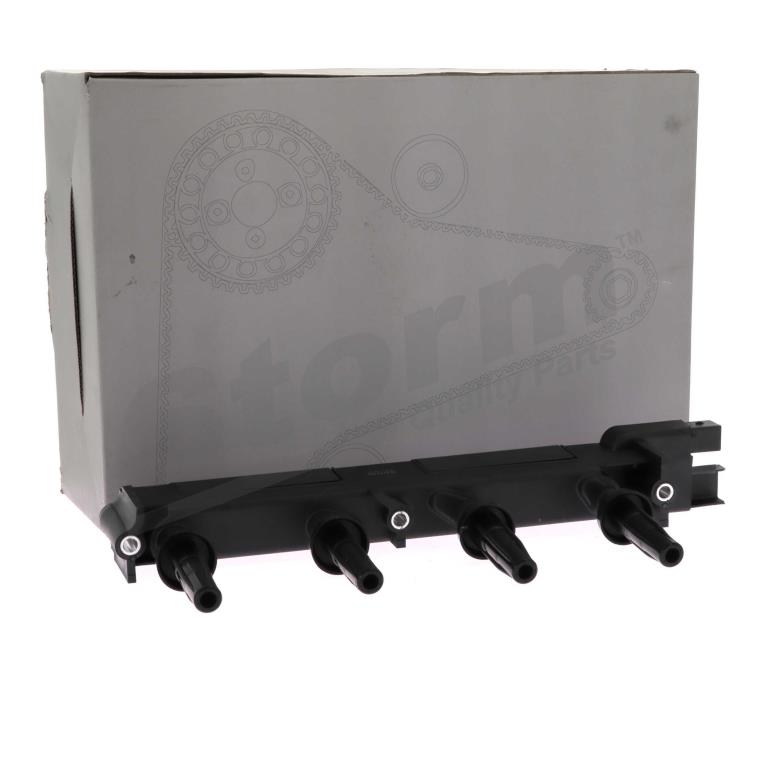 Bobine d'allumage Storm ref. 880073