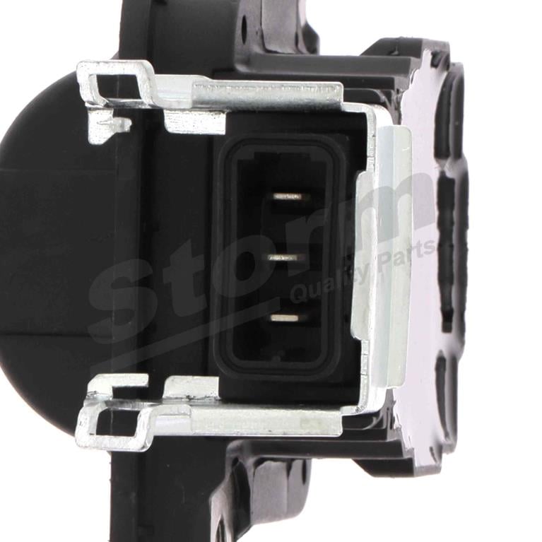 Bobine d'allumage Storm ref. 880081