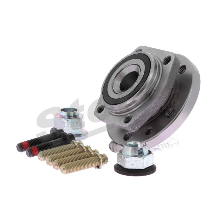 Cojinete de rueda Storm ref. 880517
