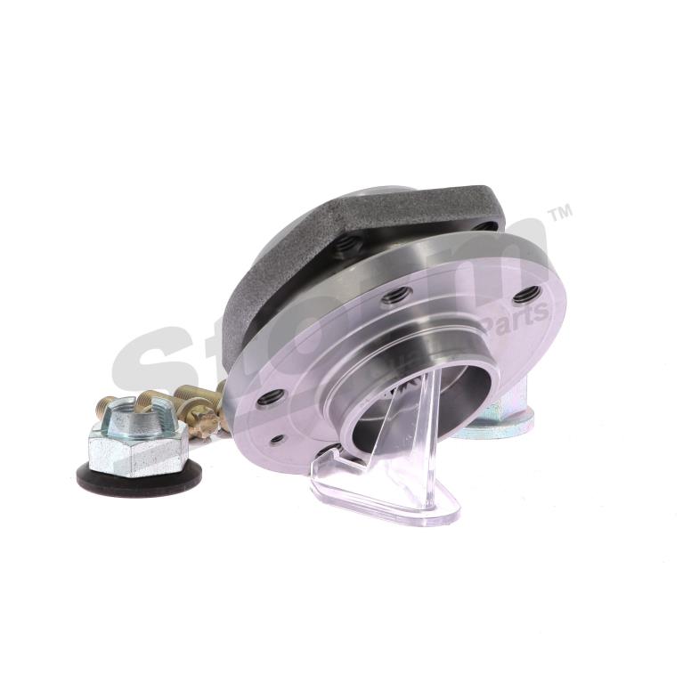 Cojinete de rueda Storm ref. 880517