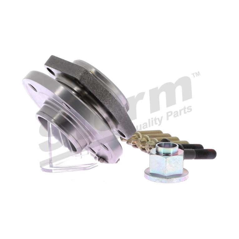 Cojinete de rueda Storm ref. 880517