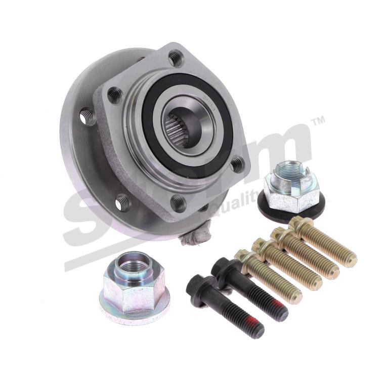 Cojinete de rueda Storm ref. 880517