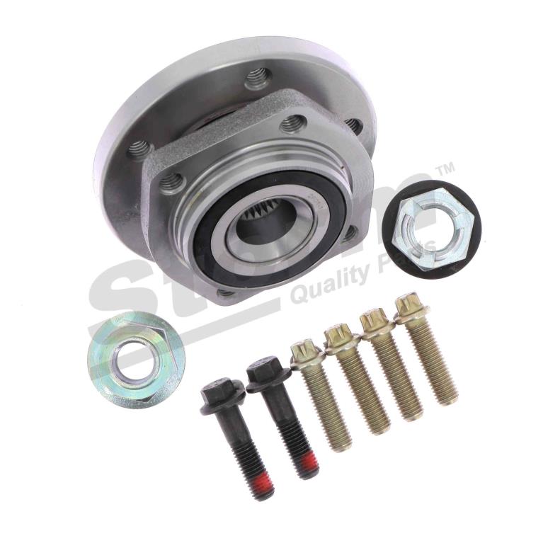Cojinete de rueda Storm ref. 880517